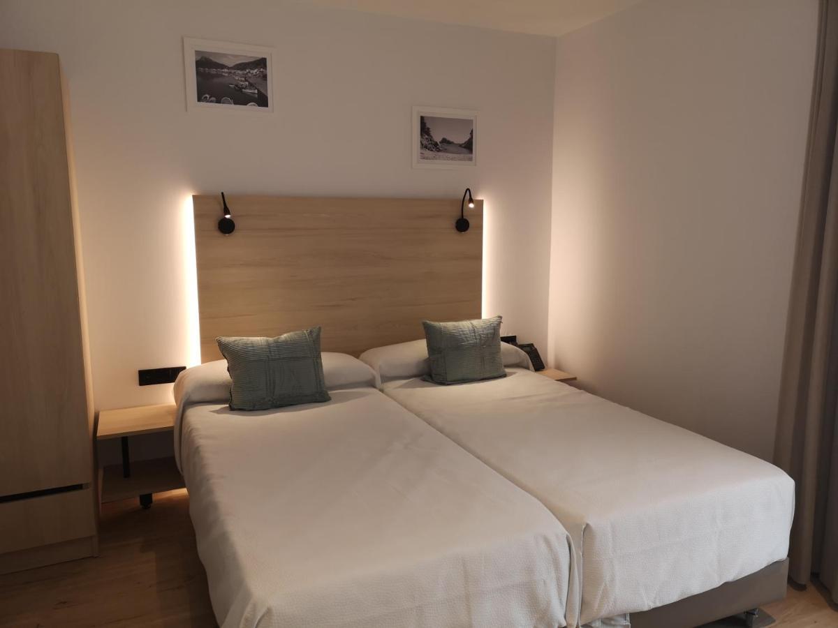 Hotel Coral Boutique By Gaiarooms L'Estartit Luaran gambar