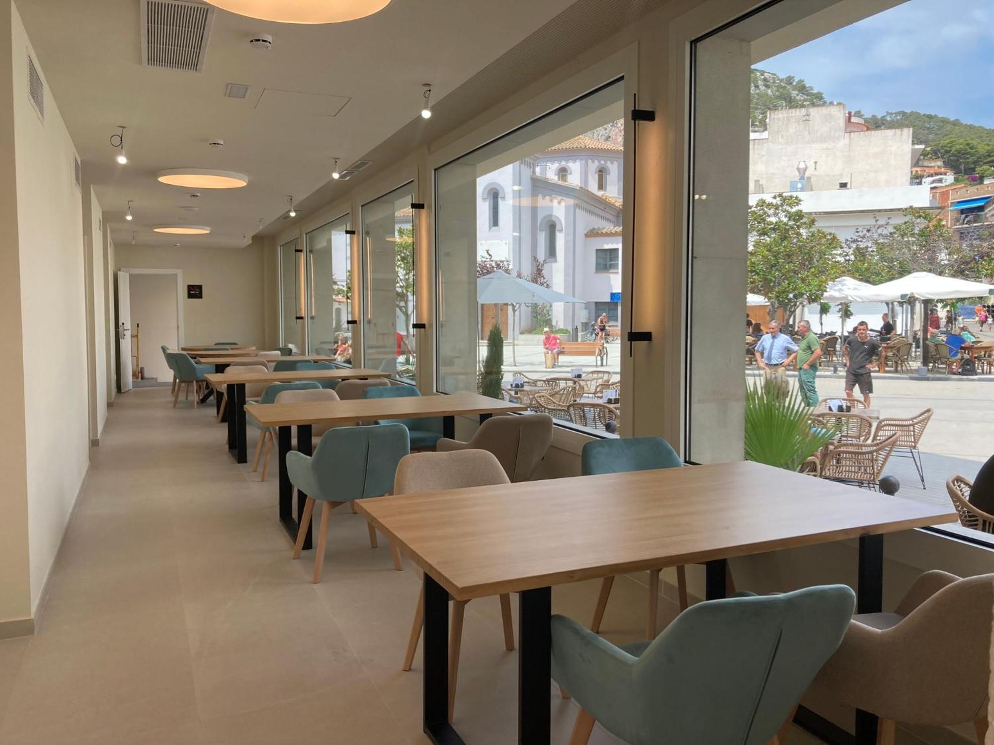 Hotel Coral Boutique By Gaiarooms L'Estartit Luaran gambar