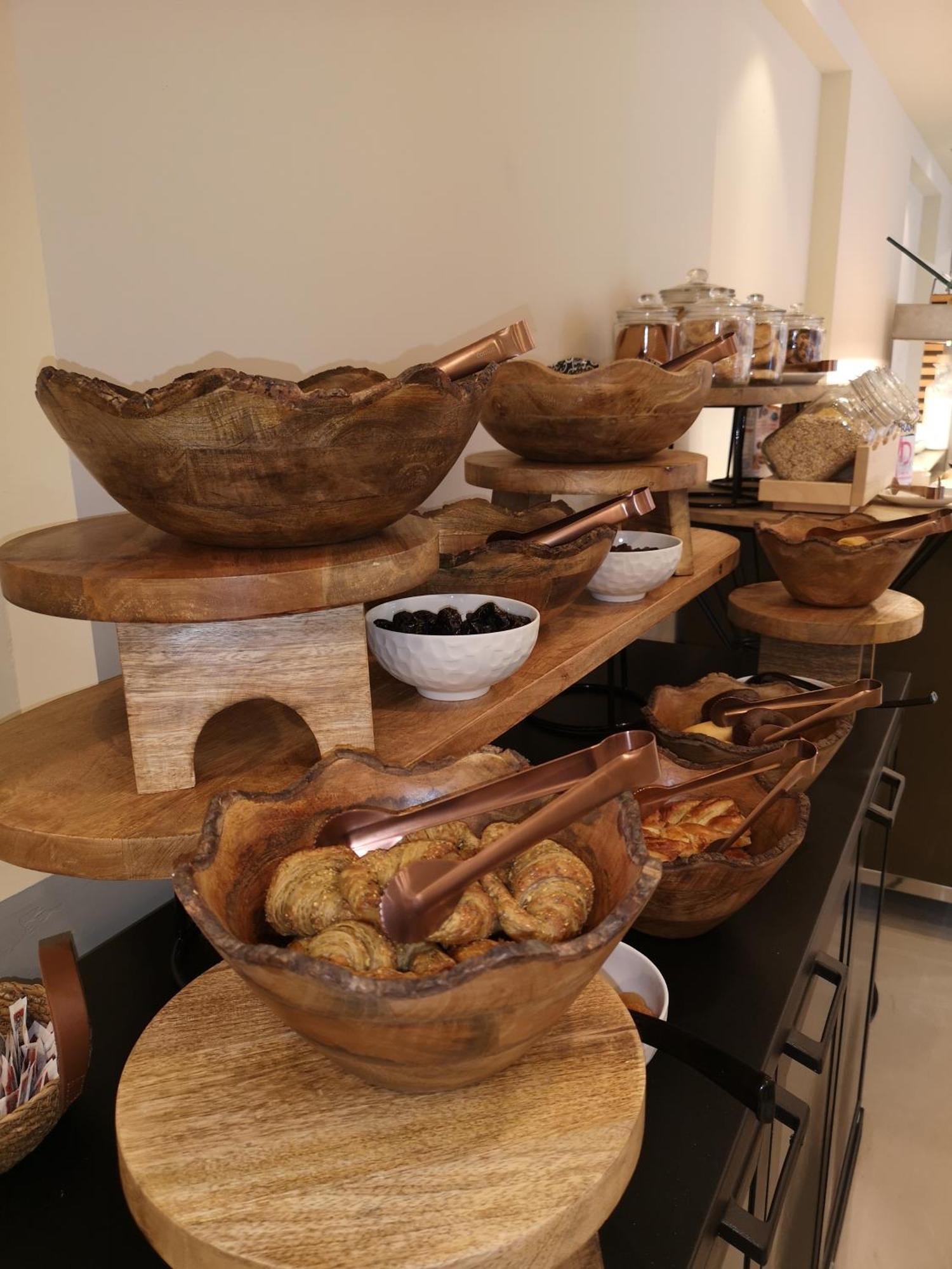 Hotel Coral Boutique By Gaiarooms L'Estartit Luaran gambar